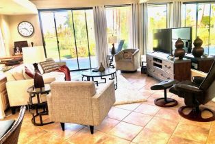 Condominium, 138 Gran, Palm Desert, CA 92260 - 3