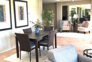 Condominium, 138 Gran, Palm Desert, CA 92260 - 4