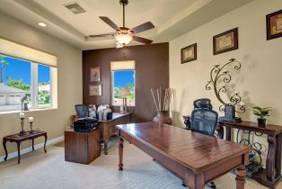 Single Family Residence, 43721 Chapelton dr, Bermuda Dunes, CA 92203 - 32