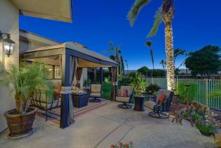 Single Family Residence, 43721 Chapelton dr, Bermuda Dunes, CA 92203 - 36