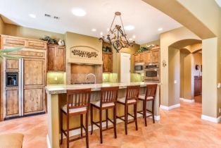 Single Family Residence, 47925 Wind Spirit dr, La Quinta, CA 92253 - 14