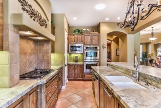 Single Family Residence, 47925 Wind Spirit dr, La Quinta, CA 92253 - 18