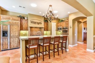 Single Family Residence, 47925 Wind Spirit dr, La Quinta, CA 92253 - 19