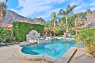 Single Family Residence, 47925 Wind Spirit dr, La Quinta, CA 92253 - 2