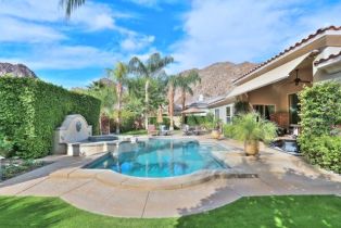 Single Family Residence, 47925 Wind Spirit dr, La Quinta, CA 92253 - 3