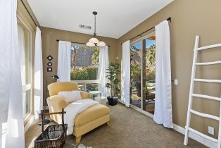 Single Family Residence, 47925 Wind Spirit dr, La Quinta, CA 92253 - 30