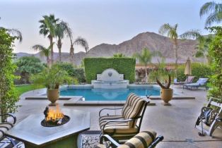 Single Family Residence, 47925 Wind Spirit dr, La Quinta, CA 92253 - 4