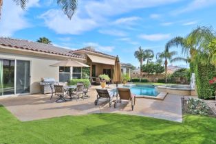 Single Family Residence, 47925 Wind Spirit dr, La Quinta, CA 92253 - 43