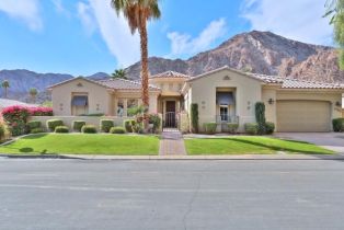 Single Family Residence, 47925 Wind Spirit dr, La Quinta, CA 92253 - 5