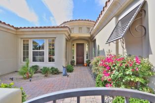 Single Family Residence, 47925 Wind Spirit dr, La Quinta, CA 92253 - 6