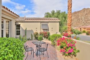 Single Family Residence, 47925 Wind Spirit dr, La Quinta, CA 92253 - 7