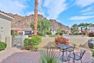 Single Family Residence, 47925 Wind Spirit dr, La Quinta, CA 92253 - 8