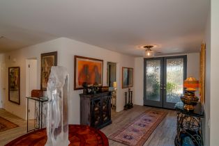 Single Family Residence, 1 Dartmouth dr, Rancho Mirage, CA 92270 - 11