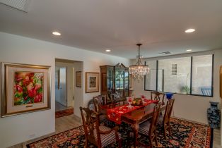 Single Family Residence, 1 Dartmouth dr, Rancho Mirage, CA 92270 - 12