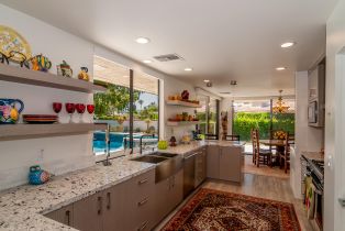 Single Family Residence, 1 Dartmouth dr, Rancho Mirage, CA 92270 - 13