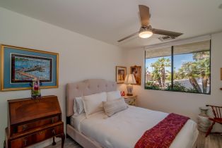 Single Family Residence, 1 Dartmouth dr, Rancho Mirage, CA 92270 - 17