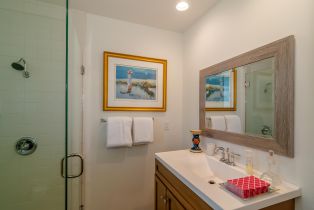 Single Family Residence, 1 Dartmouth dr, Rancho Mirage, CA 92270 - 18