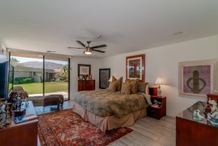 Single Family Residence, 1 Dartmouth dr, Rancho Mirage, CA 92270 - 27