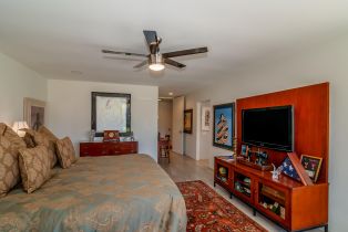 Single Family Residence, 1 Dartmouth dr, Rancho Mirage, CA 92270 - 28