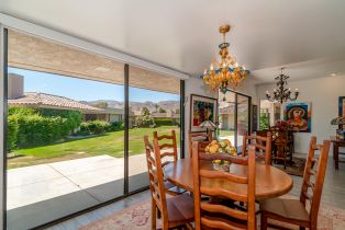 Single Family Residence, 1 Dartmouth dr, Rancho Mirage, CA 92270 - 29