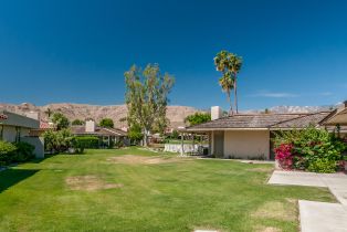 Single Family Residence, 1 Dartmouth dr, Rancho Mirage, CA 92270 - 3