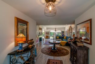 Single Family Residence, 1 Dartmouth dr, Rancho Mirage, CA 92270 - 4