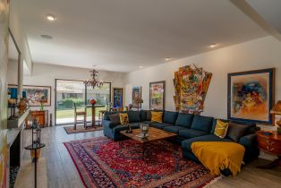 Single Family Residence, 1 Dartmouth dr, Rancho Mirage, CA 92270 - 5