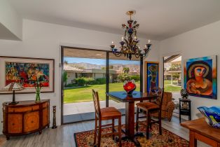 Single Family Residence, 1 Dartmouth dr, Rancho Mirage, CA 92270 - 6