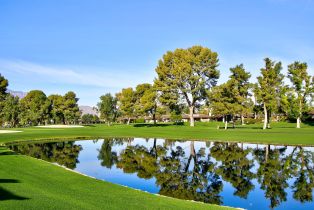 Single Family Residence, 30 Columbia dr, Rancho Mirage, CA 92270 - 2