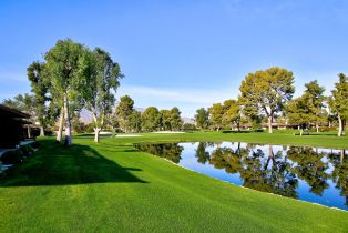 Single Family Residence, 30 Columbia dr, Rancho Mirage, CA 92270 - 51