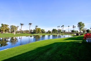 Single Family Residence, 30 Columbia dr, Rancho Mirage, CA 92270 - 52