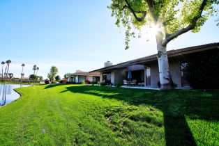 Single Family Residence, 30 Columbia dr, Rancho Mirage, CA 92270 - 53