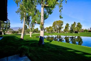 Single Family Residence, 30 Columbia dr, Rancho Mirage, CA 92270 - 54