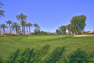 Single Family Residence, 30 Columbia dr, Rancho Mirage, CA 92270 - 68