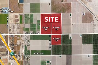 , 0 Pierce St & Airport blvd, Thermal, CA 92274 - 2