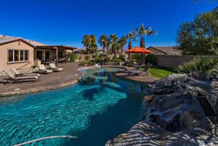 Residential Lease, 79645 Corte Bella, La Quinta, CA  La Quinta, CA 92253