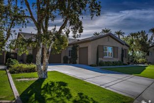 Single Family Residence, 79645 Corte Bella, La Quinta, CA 92253 - 2