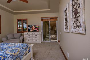 Single Family Residence, 79645 Corte Bella, La Quinta, CA 92253 - 23