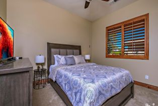 Single Family Residence, 79645 Corte Bella, La Quinta, CA 92253 - 29