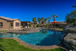 Single Family Residence, 79645 Corte Bella, La Quinta, CA 92253 - 35