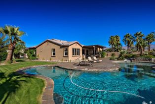 Single Family Residence, 79645 Corte Bella, La Quinta, CA 92253 - 37