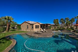 Single Family Residence, 79645 Corte Bella, La Quinta, CA 92253 - 38