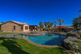 Single Family Residence, 79645 Corte Bella, La Quinta, CA 92253 - 39