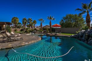 Single Family Residence, 79645 Corte Bella, La Quinta, CA 92253 - 40