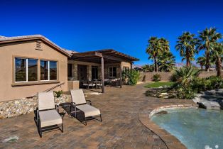 Single Family Residence, 79645 Corte Bella, La Quinta, CA 92253 - 41