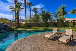 Single Family Residence, 79645 Corte Bella, La Quinta, CA 92253 - 42