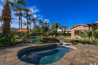 Single Family Residence, 79645 Corte Bella, La Quinta, CA 92253 - 43