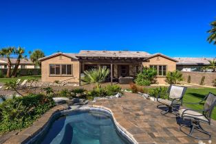 Single Family Residence, 79645 Corte Bella, La Quinta, CA 92253 - 44