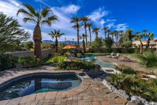 Single Family Residence, 79645 Corte Bella, La Quinta, CA 92253 - 45