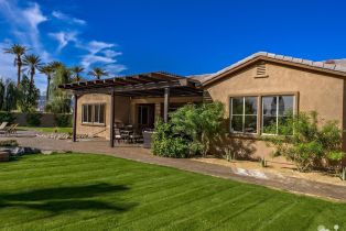 Single Family Residence, 79645 Corte Bella, La Quinta, CA 92253 - 47